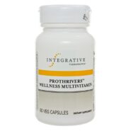 ProThrivers Wellness Multi