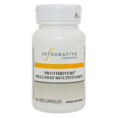 ProThrivers Wellness Multi