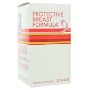 Protective Breast Formula