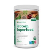 Protein SuperFood The Original