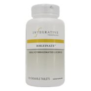 Rhizinate Chewable