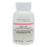 Similase Sensitive Stomach (Gastric Complex)