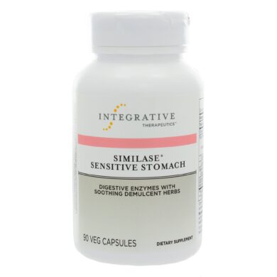 Similase Sensitive Stomach (Gastric Complex)