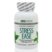Stress Ease