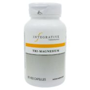 Tri-Magnesium