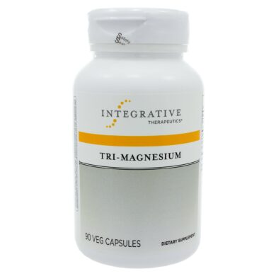 Tri-Magnesium