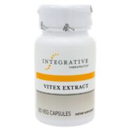 Vitex Extract