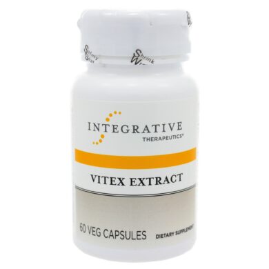 Vitex Extract