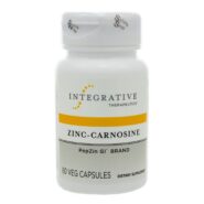 Zinc-Carnosine