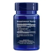 5-LOX Inhibitor with ApresFlex 100mg