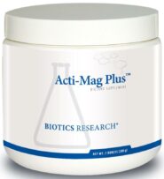 ACTI-MAG PLUS (7 OZ)