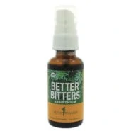 Absinthium - Better Bitters
