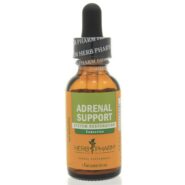 Adrenal Support