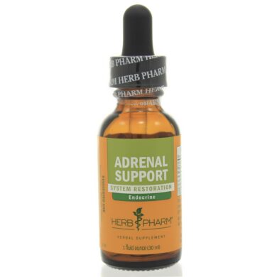 Adrenal Support