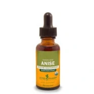 Anise