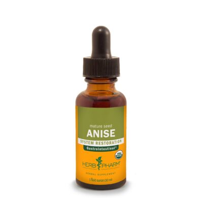 Anise