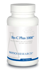 BIO-C PLUS 1000 (100 T)