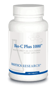 BIO-C PLUS 1000 (100 T)