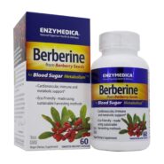 Berberine