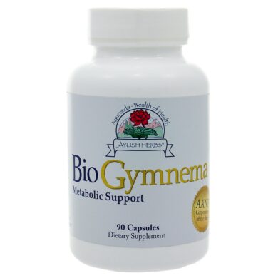 Bio Gymnema