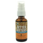 Bittersweet - Better Bitters