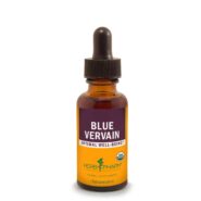 Blue Vervain