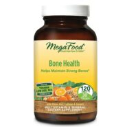Bone Health