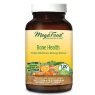 Bone Health