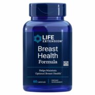 Breast Health Formula