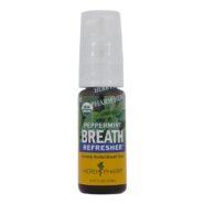 Breath Refresher Peppermint