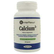 Calcium2