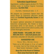 Calendula