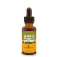 Cascara Sagrada