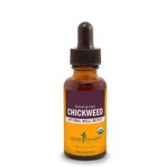 Chickweed