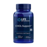 Chol-Support™