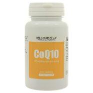 CoQ10