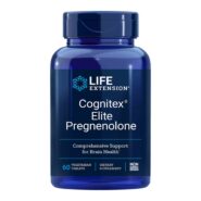 Cognitex Elite Pregnenolone