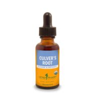 Culver's Root