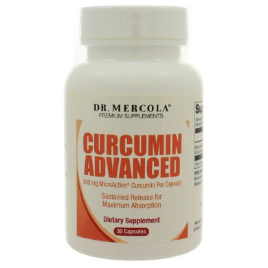 Curcumin