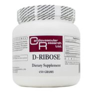 D-Ribose