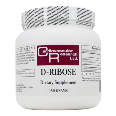 D-Ribose