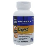 Digest - 90 capsules