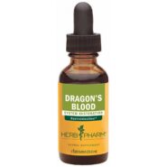 Dragons Blood (Sangre De Drago)