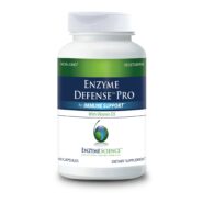 Enzyme Defense Pro