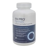 FH PRO for Men