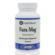 Fura-Mag/Interplexus