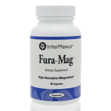 Fura-Mag/Interplexus