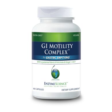 GI Motility Complex™