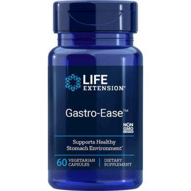 Gastro-Ease