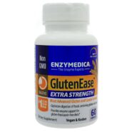 GlutenEase Extra Strength